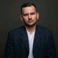 Иконка канала novoeproshloe_psy