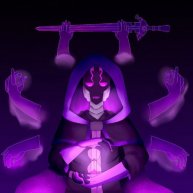 Иконка канала Миротворец