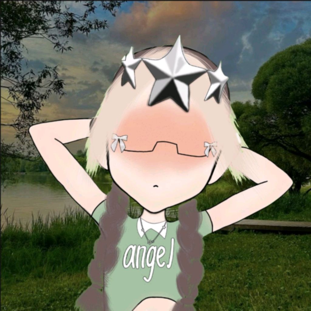 Иконка канала Elly_official