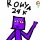 Иконка канала Ronya24k