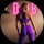 Иконка канала Dream_Body