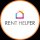Иконка канала Rent helper