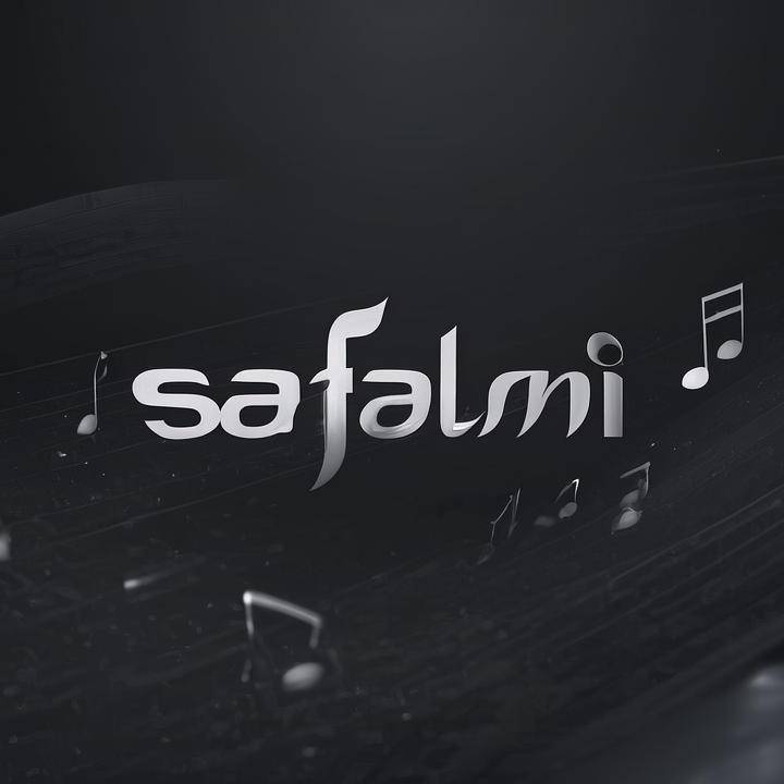 Иконка канала Safalmi
