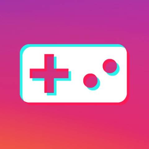 Иконка канала Raw Gameplay