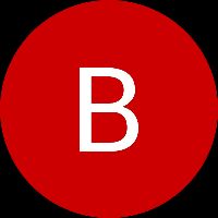 Иконка канала Виктор