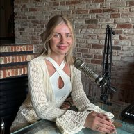 Иконка канала dafna.soul