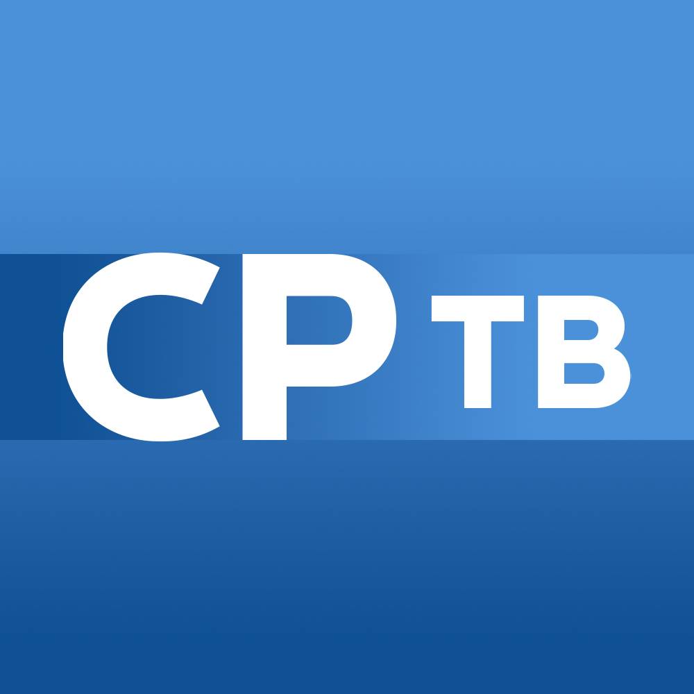 Иконка канала Страна Росатом-ТВ