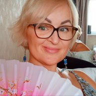 Иконка канала Юлия Сагайтис Автор Медитаций, Психолог