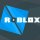 Иконка канала Roblox ТУТОРИАЛЫ ПО ВСЕМ ТЕМАМ