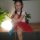 Иконка канала Alisa_не_малявка