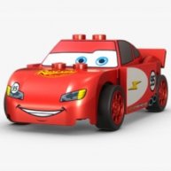 Иконка канала МУЛЬТ ФАНТАСТИКА