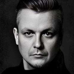 Иконка канала AXIOMATIC