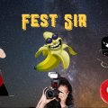 Иконка канала Fest_Sir