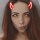 Иконка канала Nika