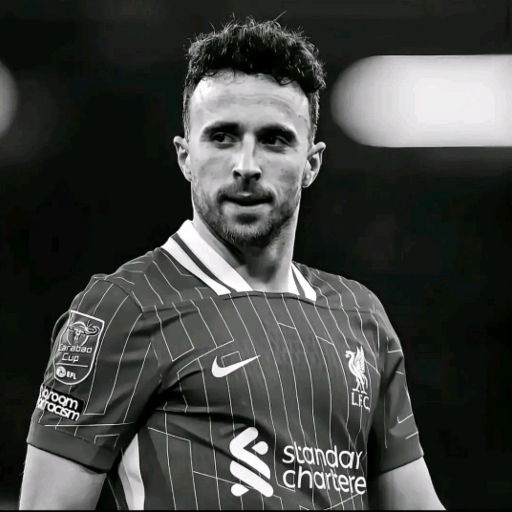 Иконка канала Wertog (Yappy)