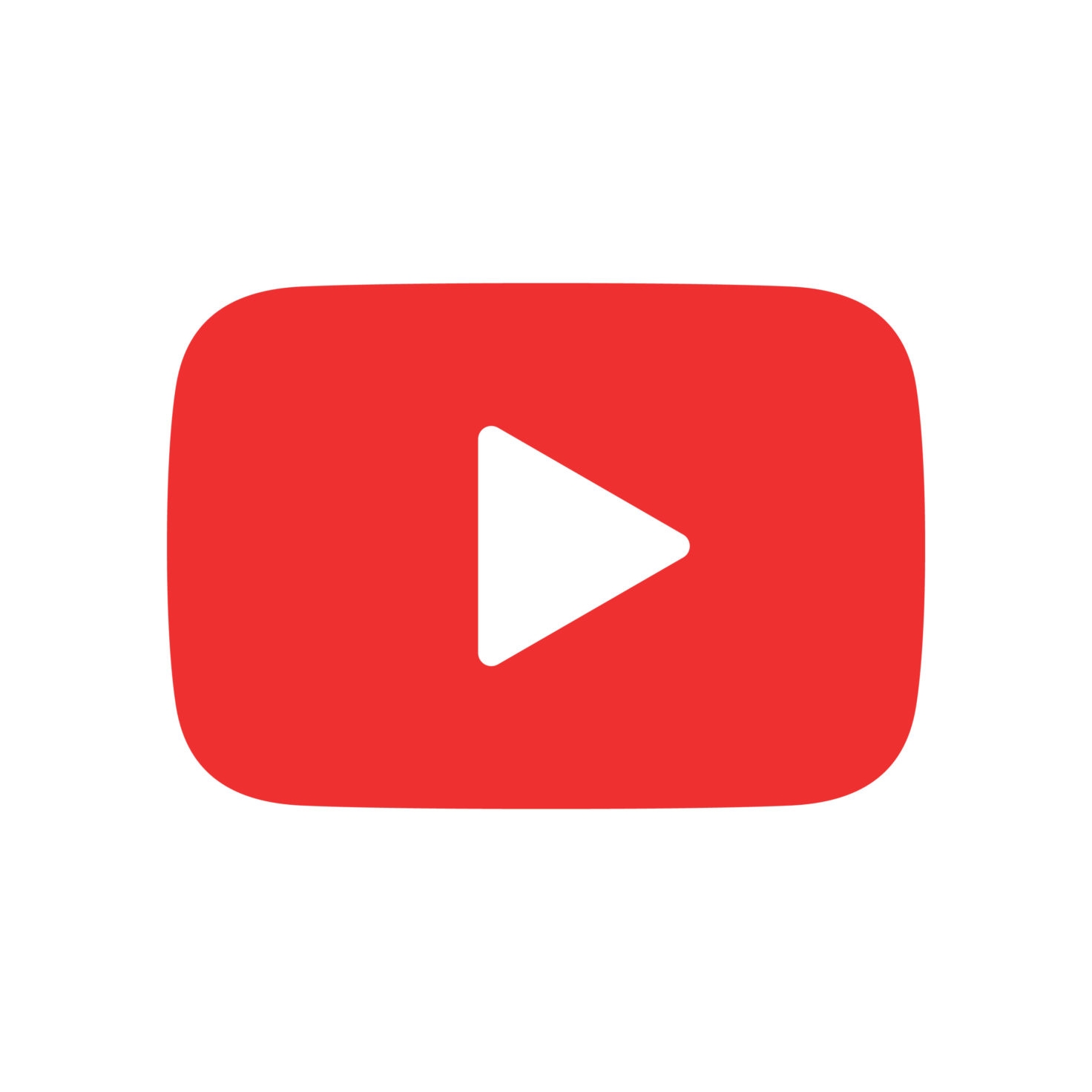 Иконка канала YouTubeTV