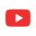 Иконка канала YouTubeTV