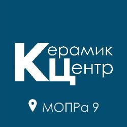 Иконка канала Керамик Центр