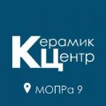 Иконка канала Керамик Центр