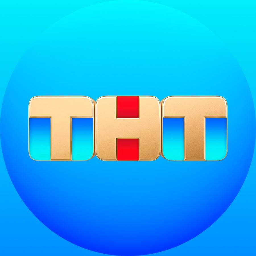 Иконка канала Мастер игры 9 выпуск 12.07.2025 на ТНТ