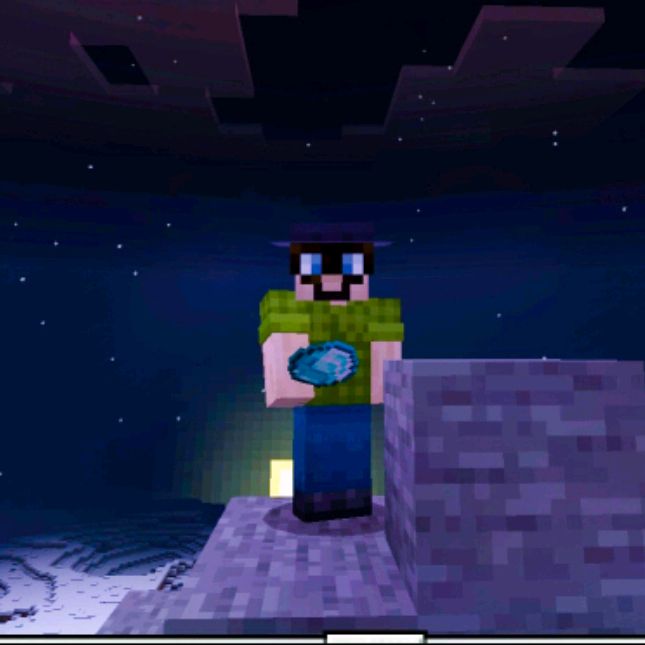 Иконка канала Памор