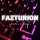 Иконка канала FAZTURION