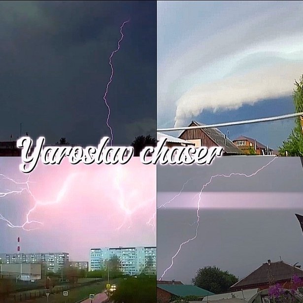 Иконка канала 𝐘𝐚𝐫𝐨𝐬𝐥𝐚𝐯 𝐜𝐡𝐚𝐬𝐞𝐫