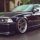 Иконка канала BMW M3 E36 GTR