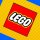 Иконка канала LEGO
