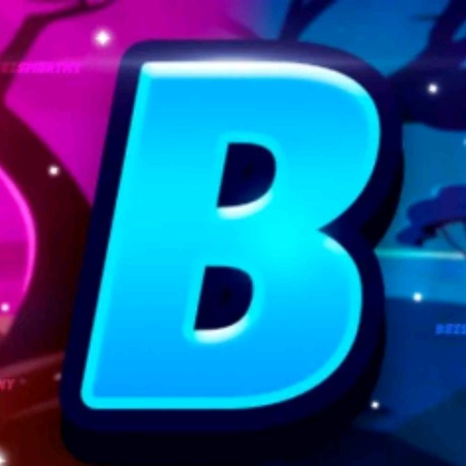 Иконка канала Перезаливы YouTube видео