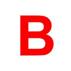 Иконка канала Ворота Ру
