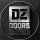 Иконка канала DoorsZavod