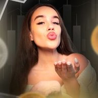 Иконка канала Лера Профитова