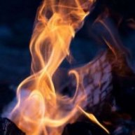 Иконка канала ElviRa TAROT информационный канал