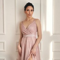 Иконка канала Спортивный психолог