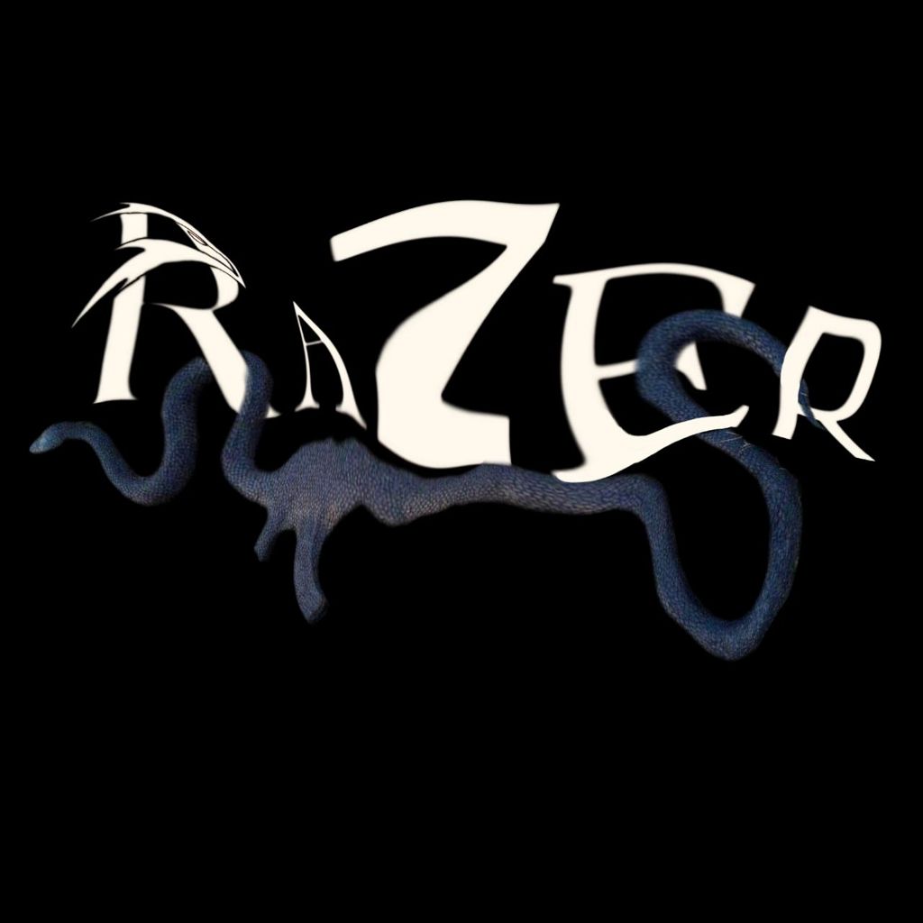 Иконка канала Razer