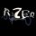 Иконка канала Razer