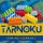 Иконка канала Tarnoku