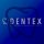 Иконка канала Dentex