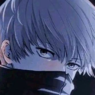 Иконка канала Олег Петрович блогер игроман