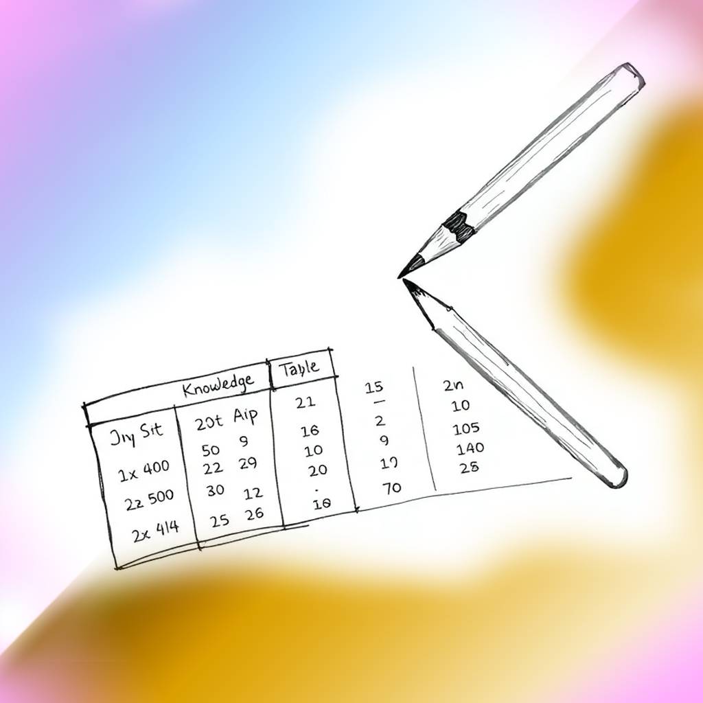 Иконка канала Эксель для всех