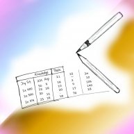 Иконка канала Эксель для всех