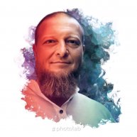 Иконка канала Роман Грибоедов