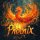 Иконка канала Phoenix