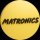 Иконка канала Matronics