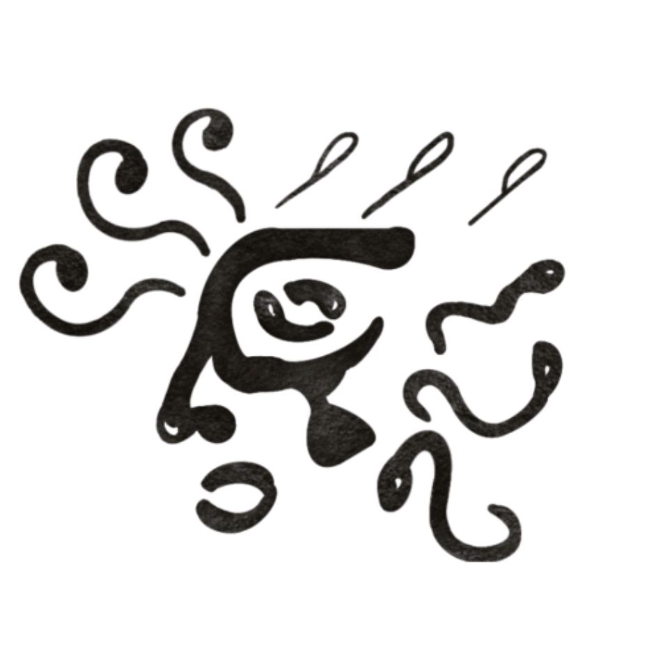 Иконка канала Мастерская Горгоны