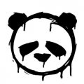 Иконка канала PandaBanda