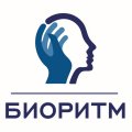 Иконка канала Биоритм