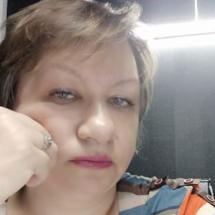 Иконка канала Елена Дворцова