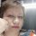 Иконка канала Елена Дворцова